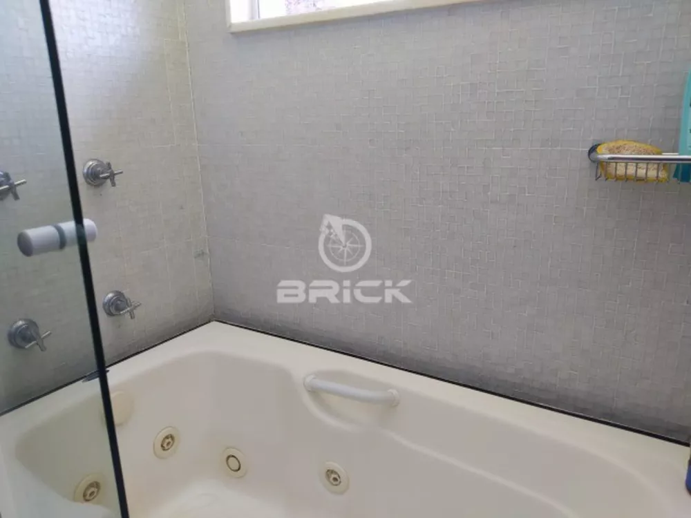 Casa, 6 quartos, 501 m² - Foto 34