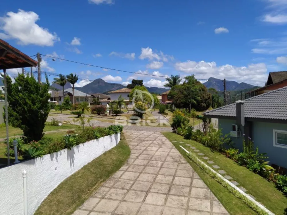 Casa, 6 quartos, 501 m² - Foto 31