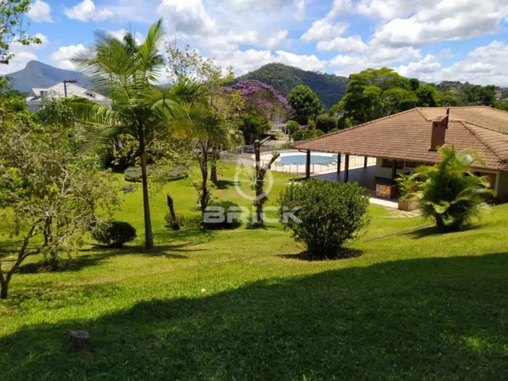 Casa, 6 quartos, 501 m² - Foto 51