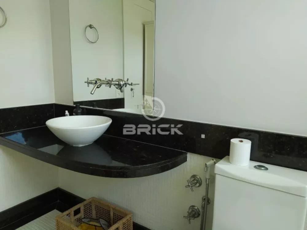 Casa, 6 quartos, 501 m² - Foto 35