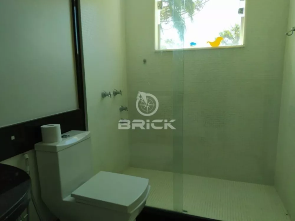 Casa, 6 quartos, 501 m² - Foto 38