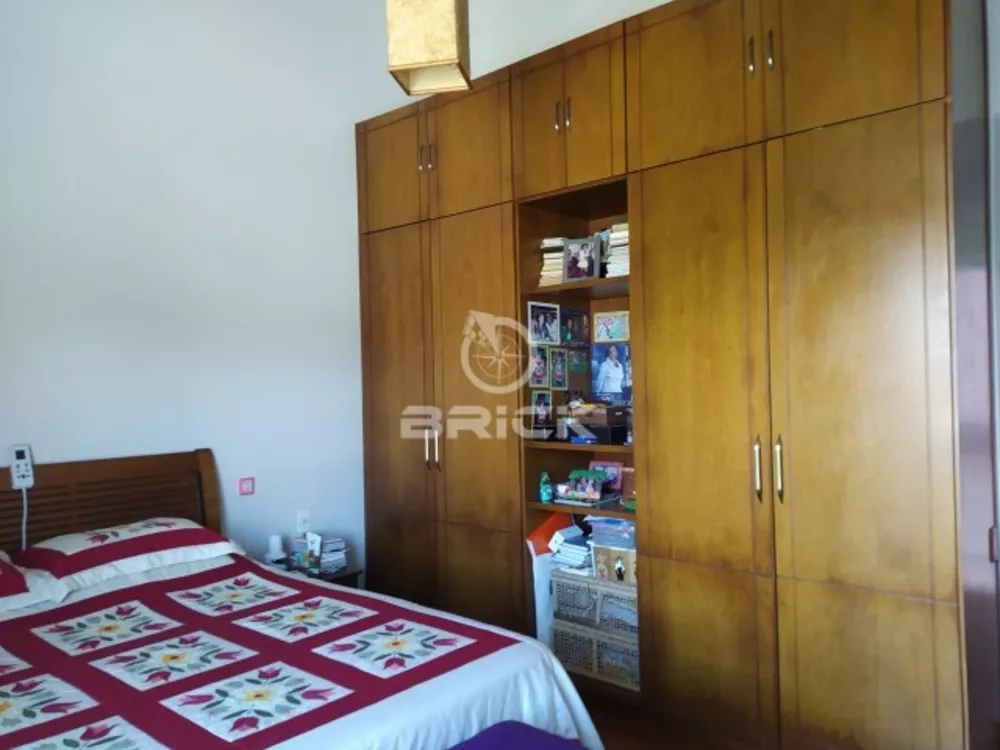 Casa, 6 quartos, 501 m² - Foto 43