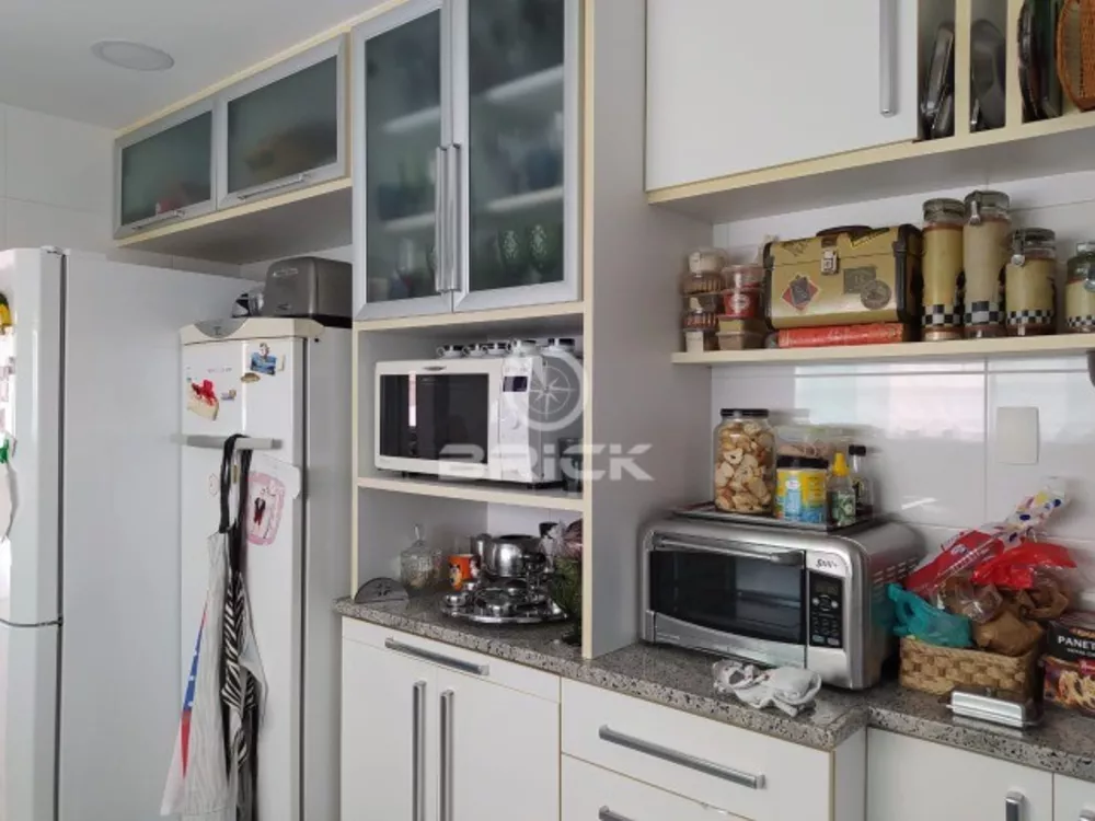 Casa, 6 quartos, 501 m² - Foto 26