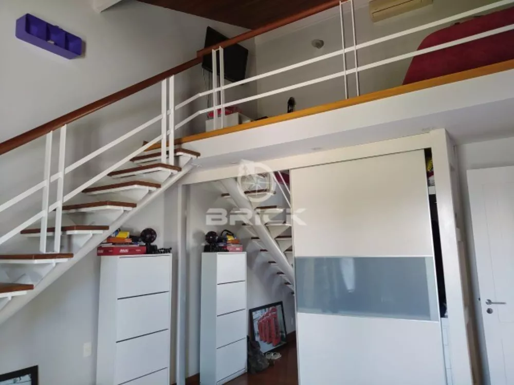 Casa, 6 quartos, 501 m² - Foto 32