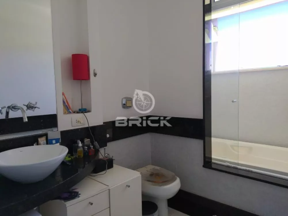 Casa, 6 quartos, 501 m² - Foto 33