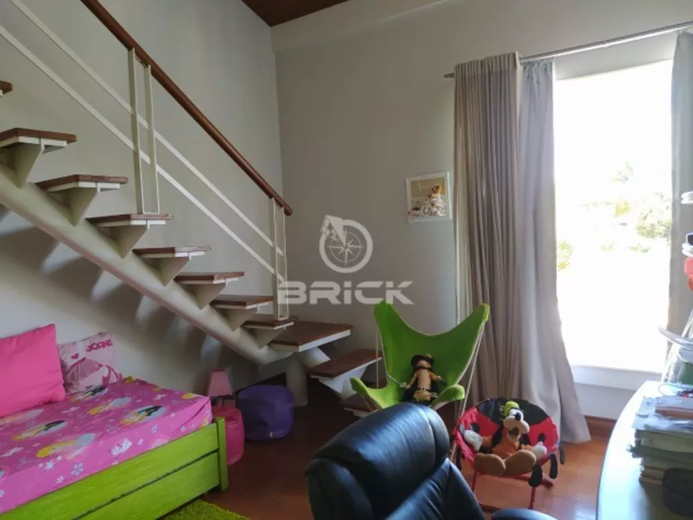 Casa, 6 quartos, 501 m² - Foto 30