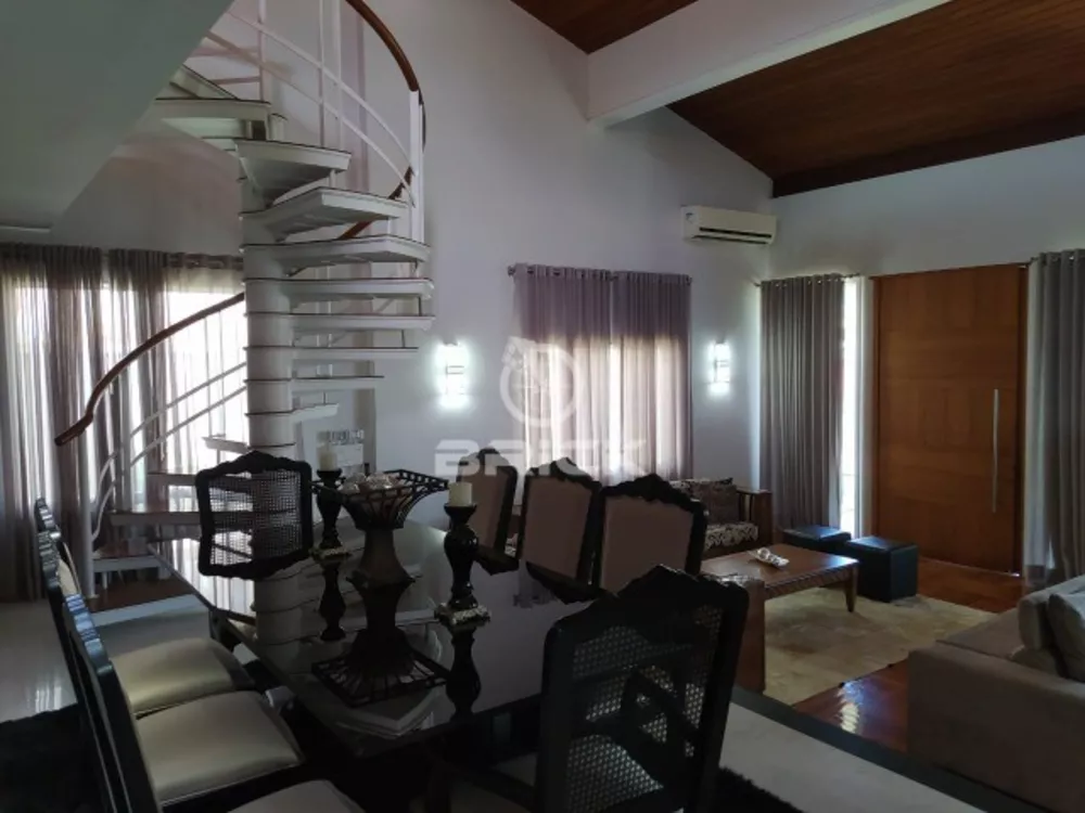 Casa, 6 quartos, 501 m² - Foto 12