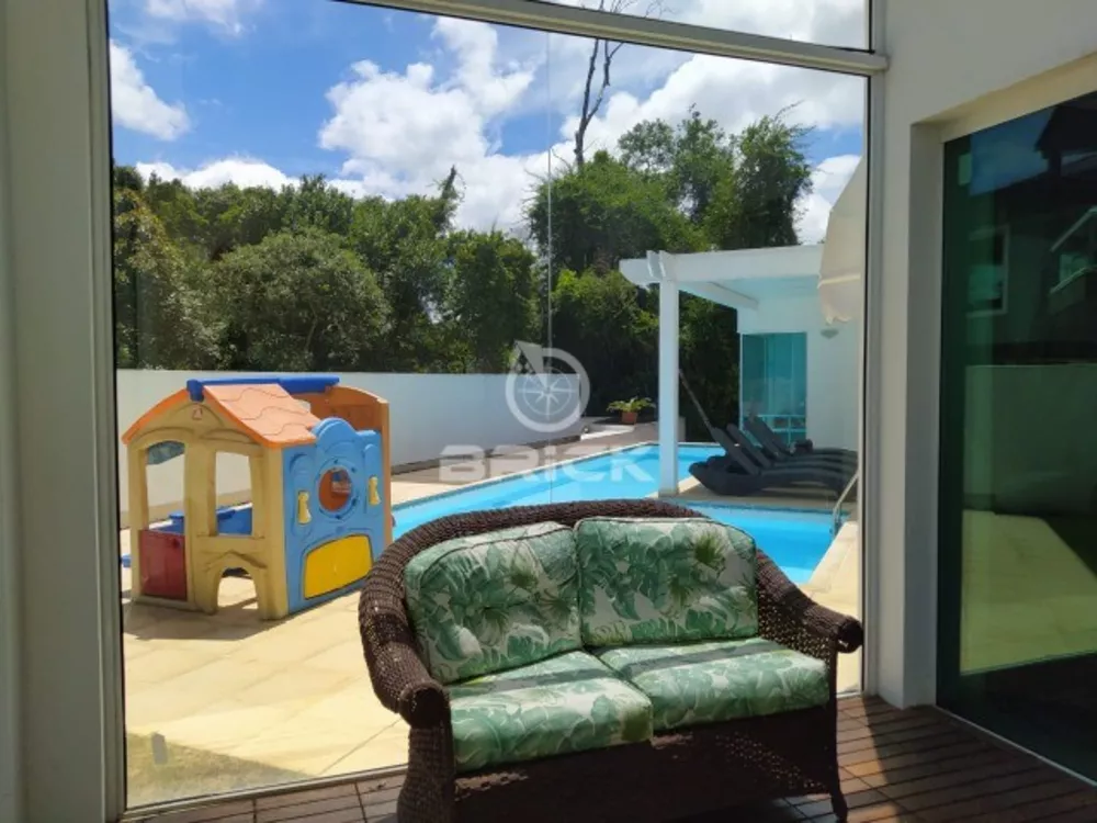 Casa, 6 quartos, 501 m² - Foto 45