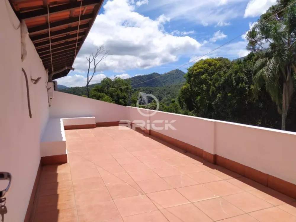 Casa, 6 quartos, 501 m² - Foto 24