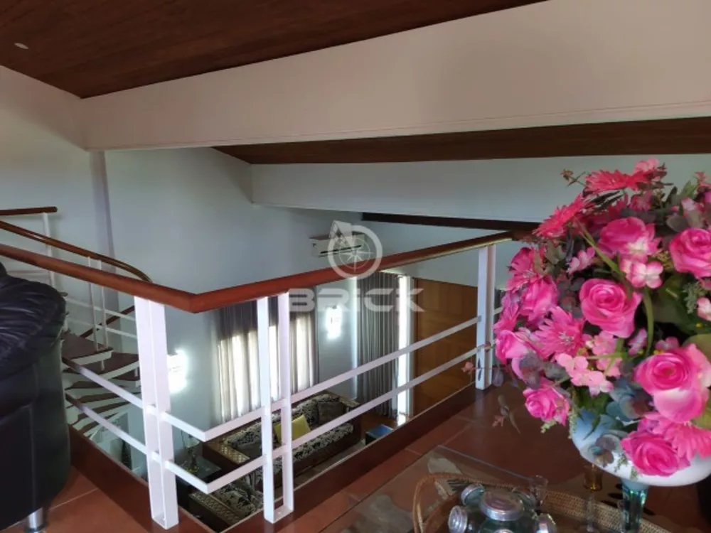 Casa, 6 quartos, 501 m² - Foto 20