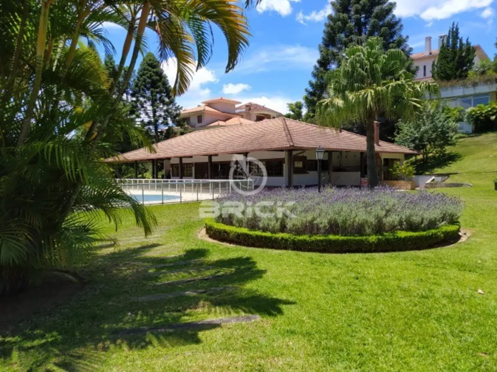 Casa, 6 quartos, 501 m² - Foto 50