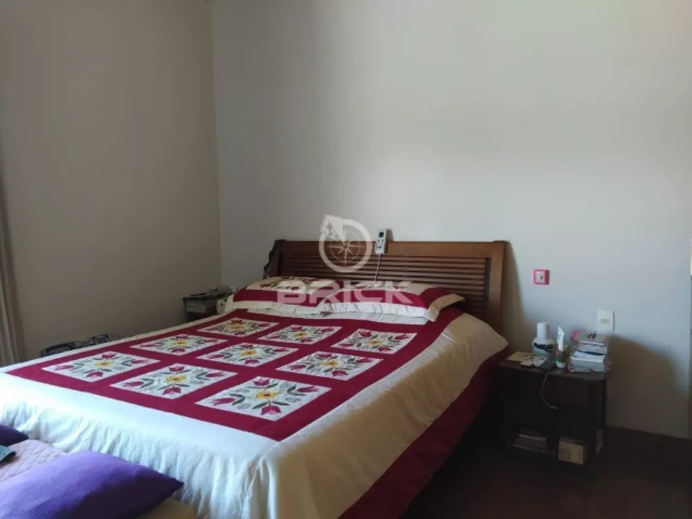 Casa, 6 quartos, 501 m² - Foto 42