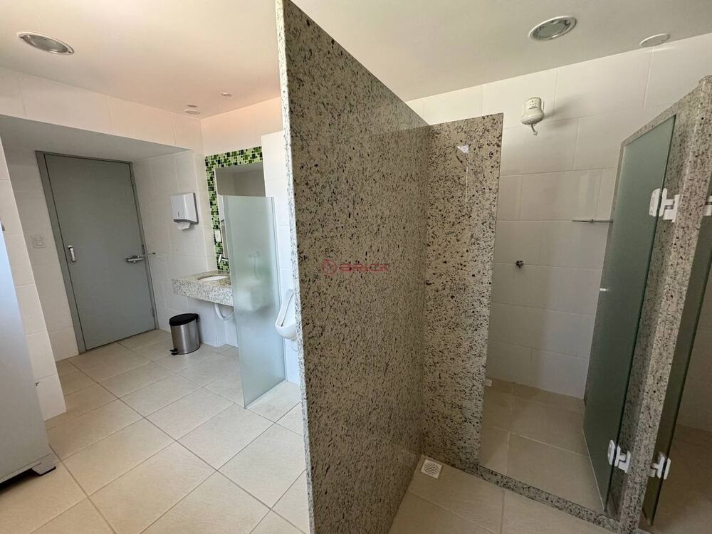Prédio Inteiro à venda e aluguel com 1 quarto, 600m² - Foto 10