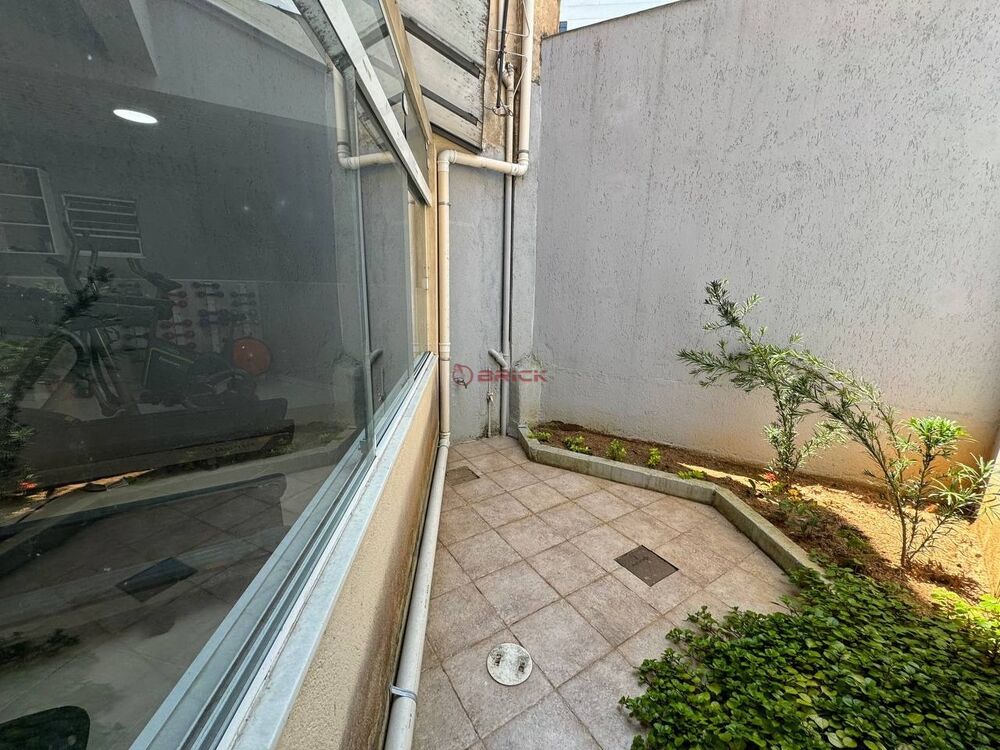 Prédio Inteiro à venda e aluguel com 1 quarto, 600m² - Foto 17