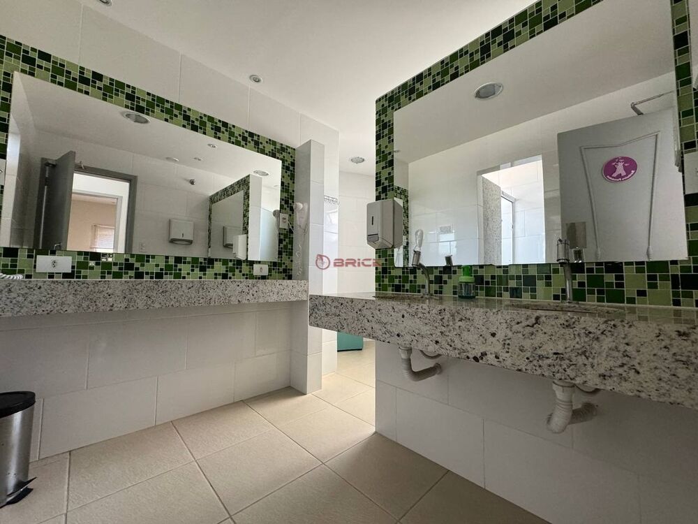 Prédio Inteiro à venda e aluguel com 1 quarto, 600m² - Foto 18