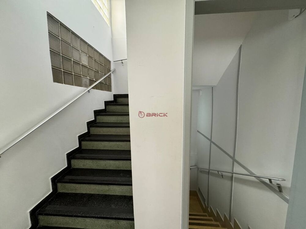 Prédio Inteiro à venda e aluguel com 1 quarto, 600m² - Foto 9