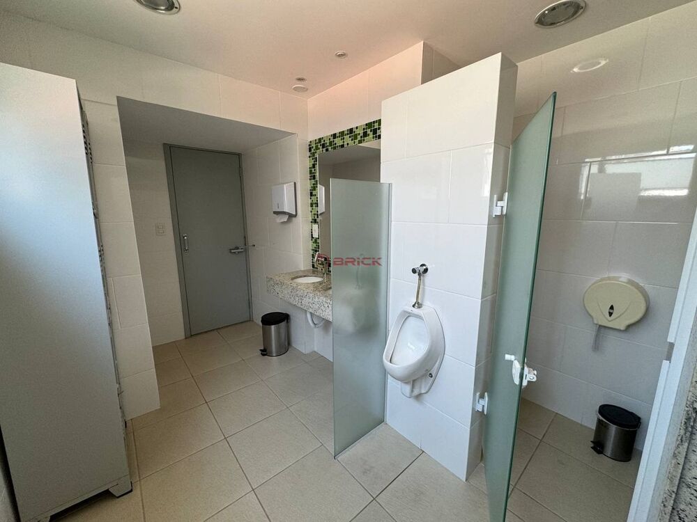 Prédio Inteiro à venda e aluguel com 1 quarto, 600m² - Foto 16