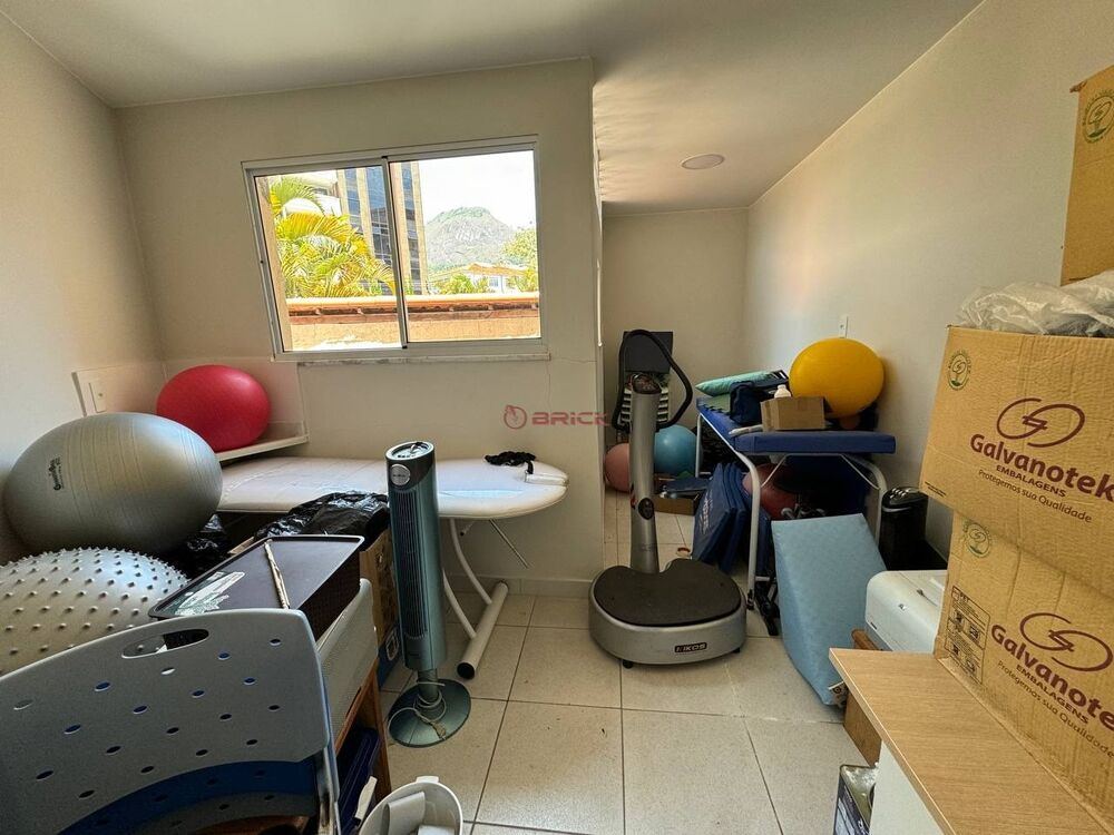 Prédio Inteiro à venda e aluguel com 1 quarto, 600m² - Foto 7
