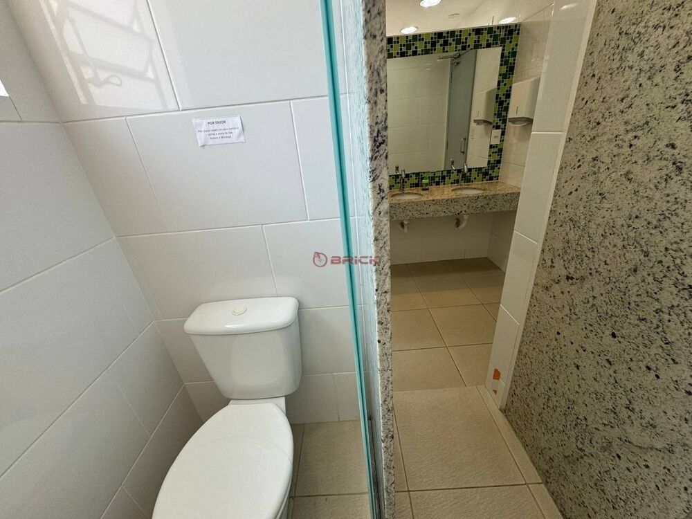 Prédio Inteiro à venda e aluguel com 1 quarto, 600m² - Foto 20