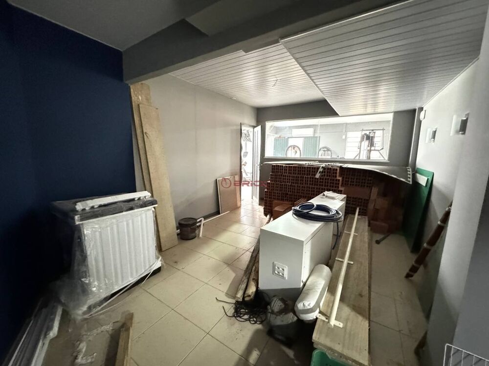 Prédio Inteiro à venda e aluguel com 1 quarto, 600m² - Foto 19