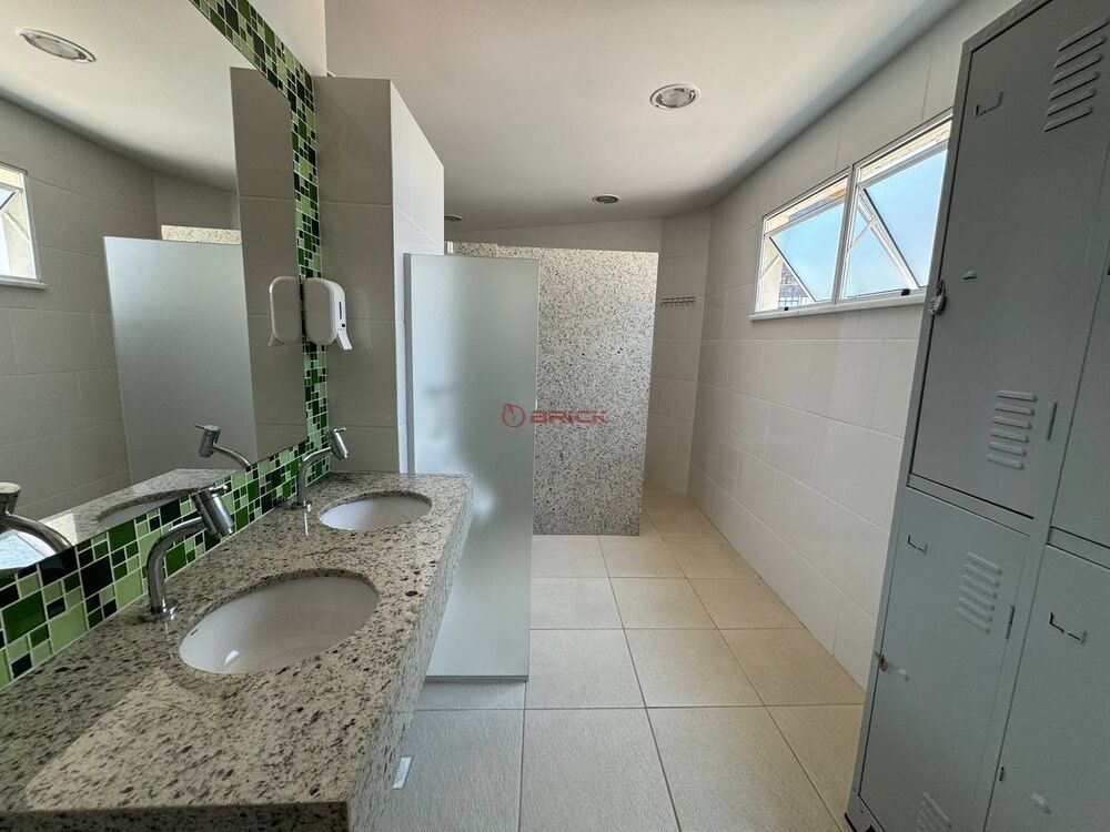 Prédio Inteiro à venda e aluguel com 1 quarto, 600m² - Foto 14