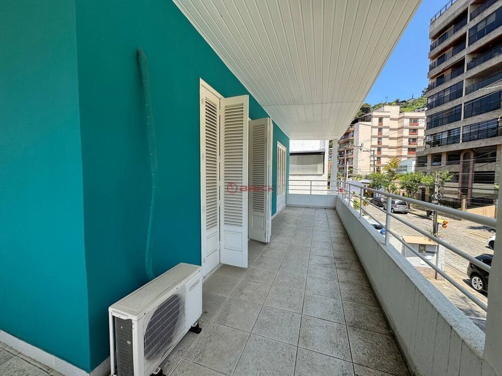 Prédio Inteiro à venda e aluguel com 1 quarto, 600m² - Foto 13
