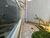 Prédio Inteiro, 600 m² - Foto 17