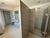Prédio Inteiro, 600 m² - Foto 11