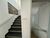Prédio Inteiro, 600 m² - Foto 9