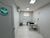 Prédio Inteiro, 600 m² - Foto 4