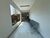 Prédio Inteiro, 600 m² - Foto 3