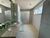 Prédio Inteiro, 600 m² - Foto 14