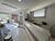 Prédio Inteiro, 600 m² - Foto 1