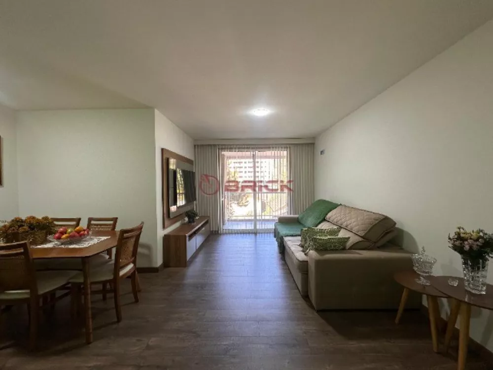 Apartamento, 2 quartos, 99 m² - Foto 3