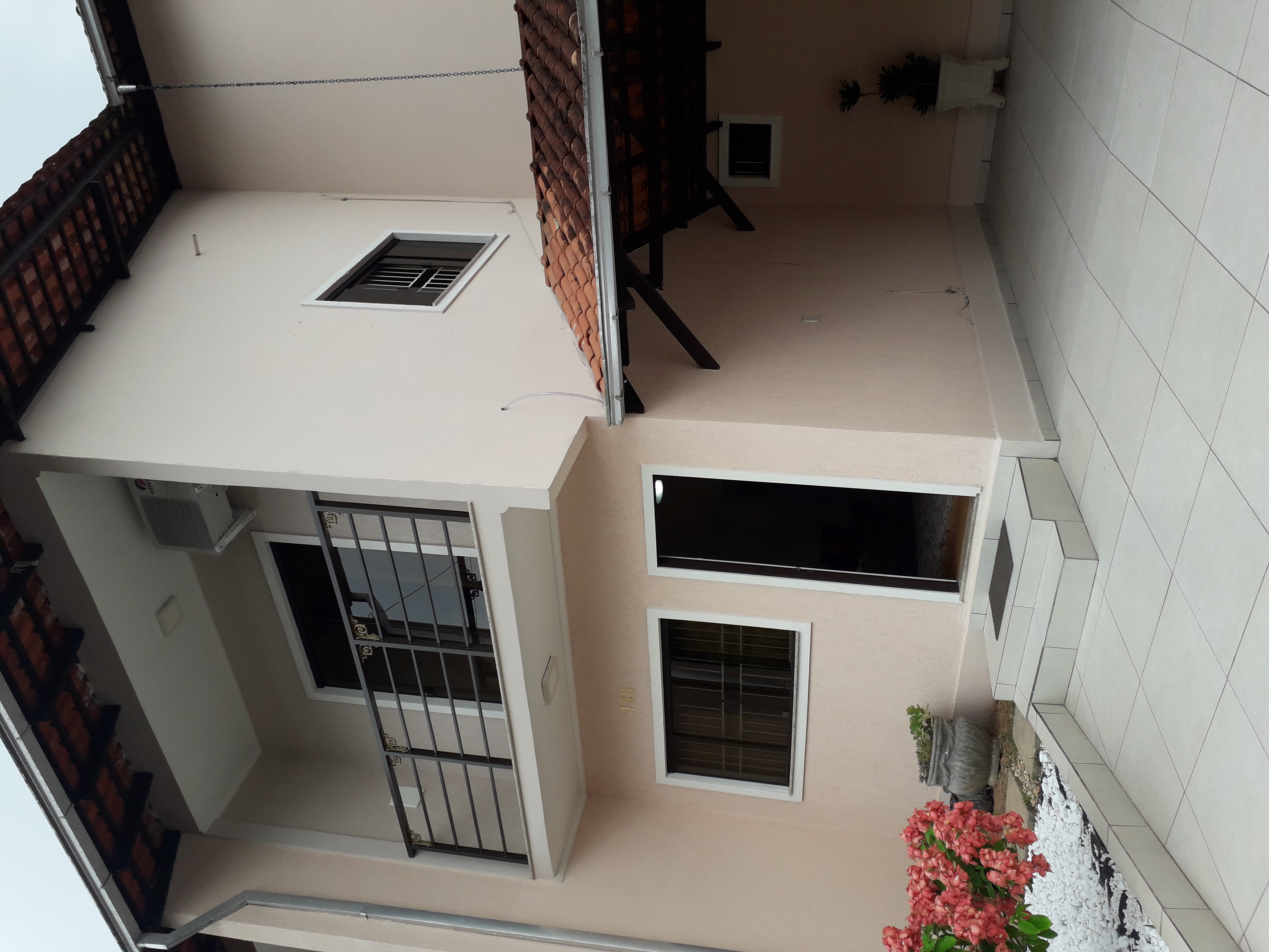 Sobrado à venda com 2 quartos, 146m² - Foto 19