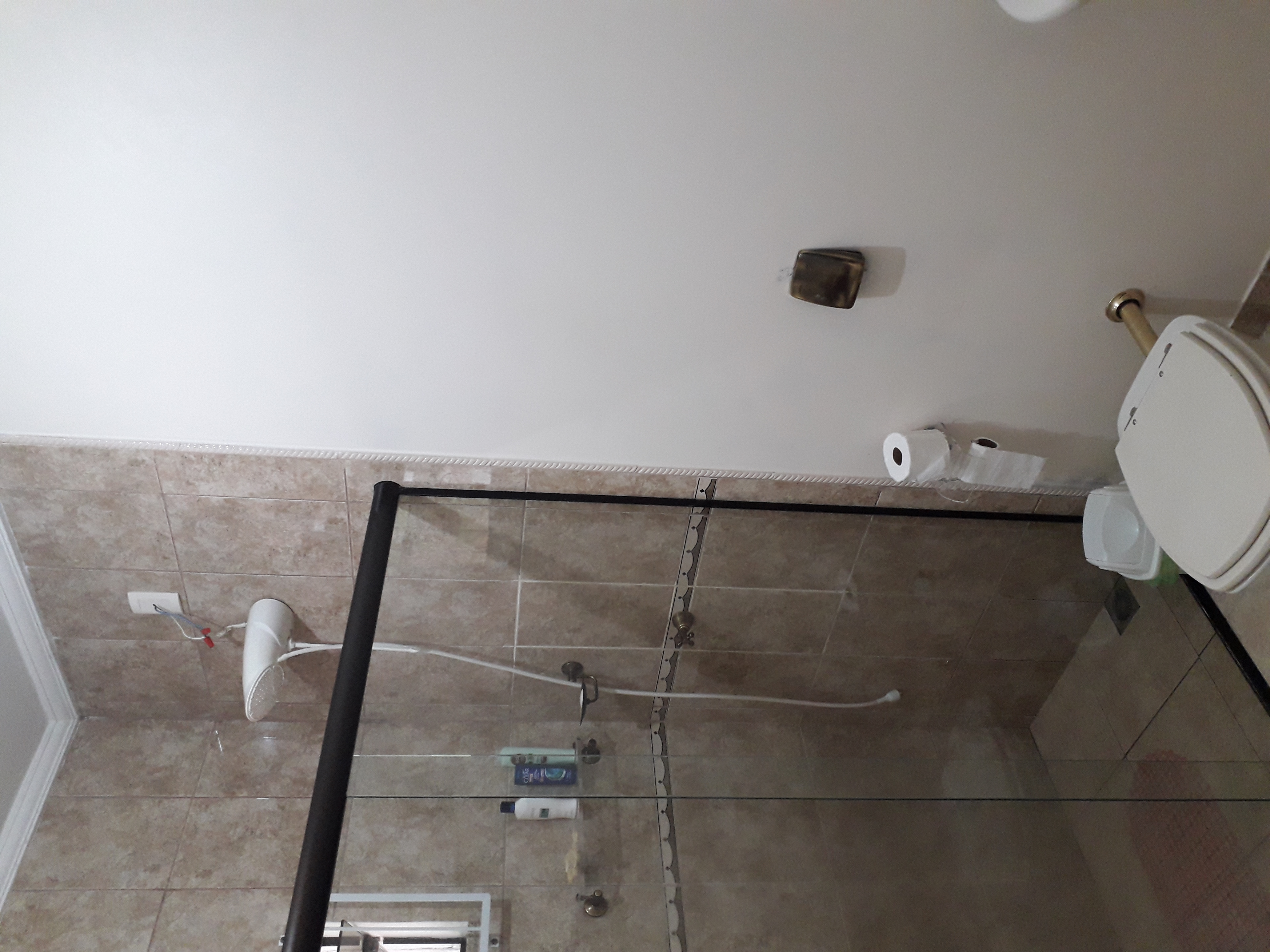 Sobrado à venda com 2 quartos, 146m² - Foto 29