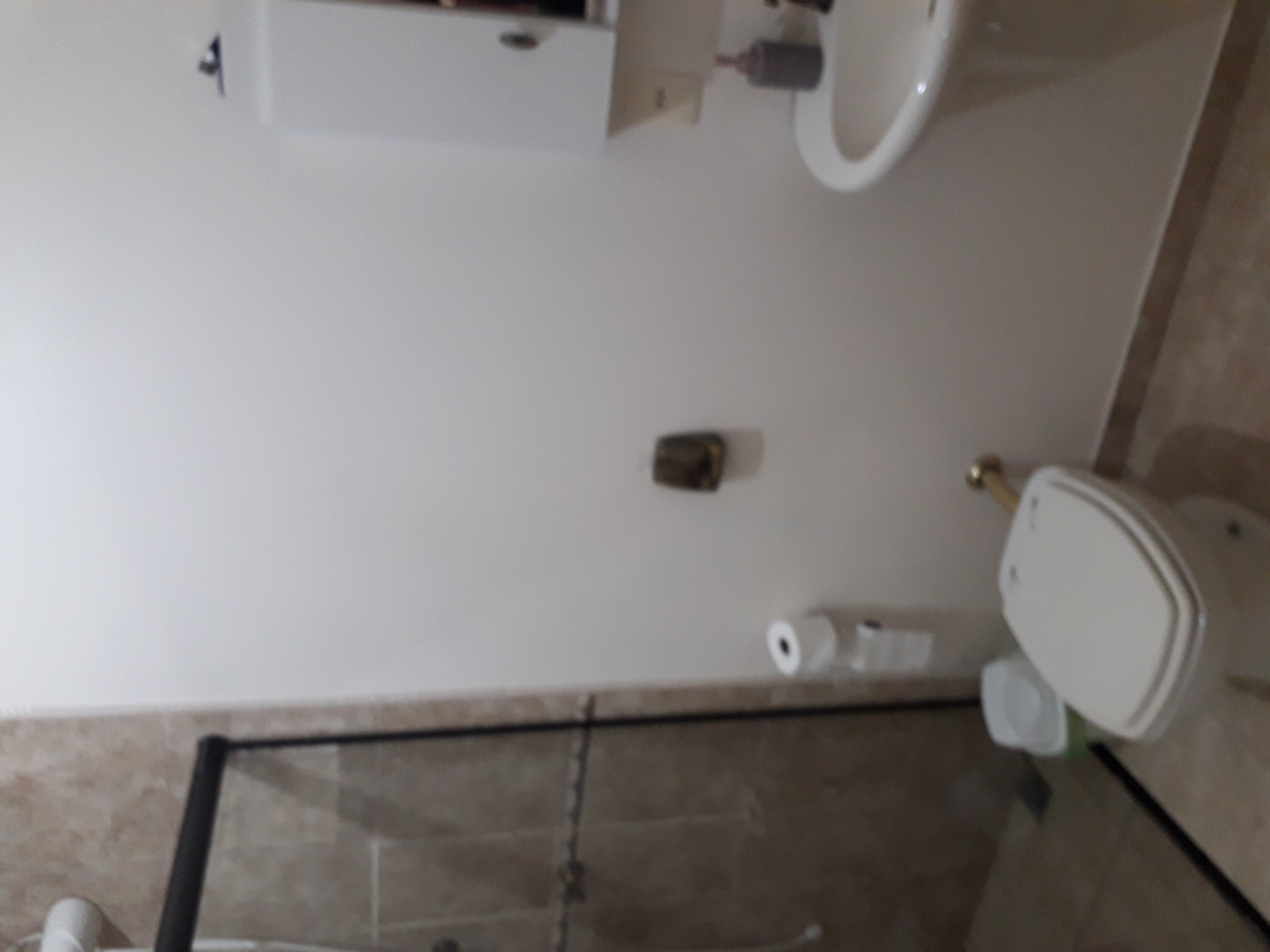 Sobrado à venda com 2 quartos, 146m² - Foto 11