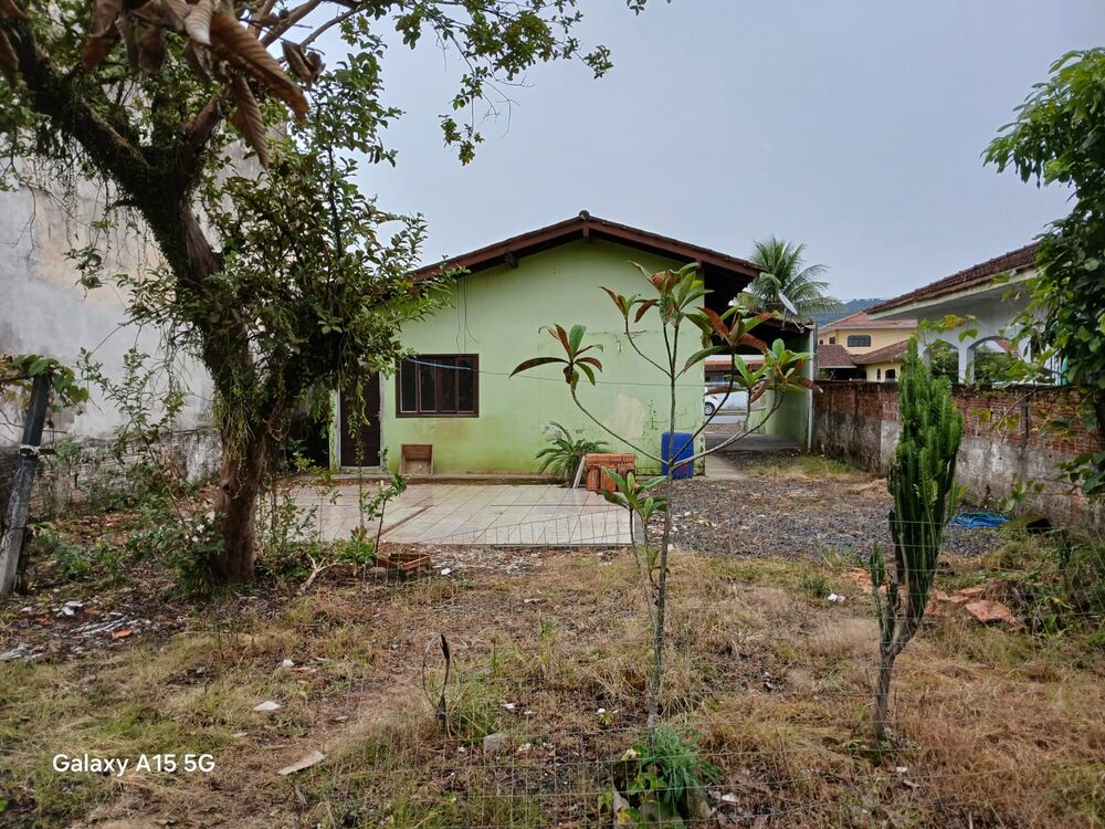 Casa, 3 quartos, 109 m² - Foto 6
