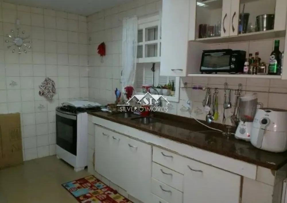 Casa, 4 quartos, 750 m² - Foto 10