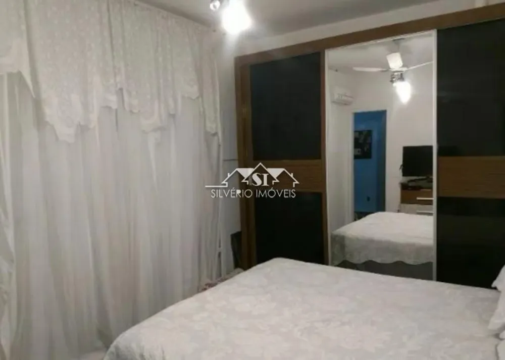 Casa, 4 quartos, 750 m² - Foto 4