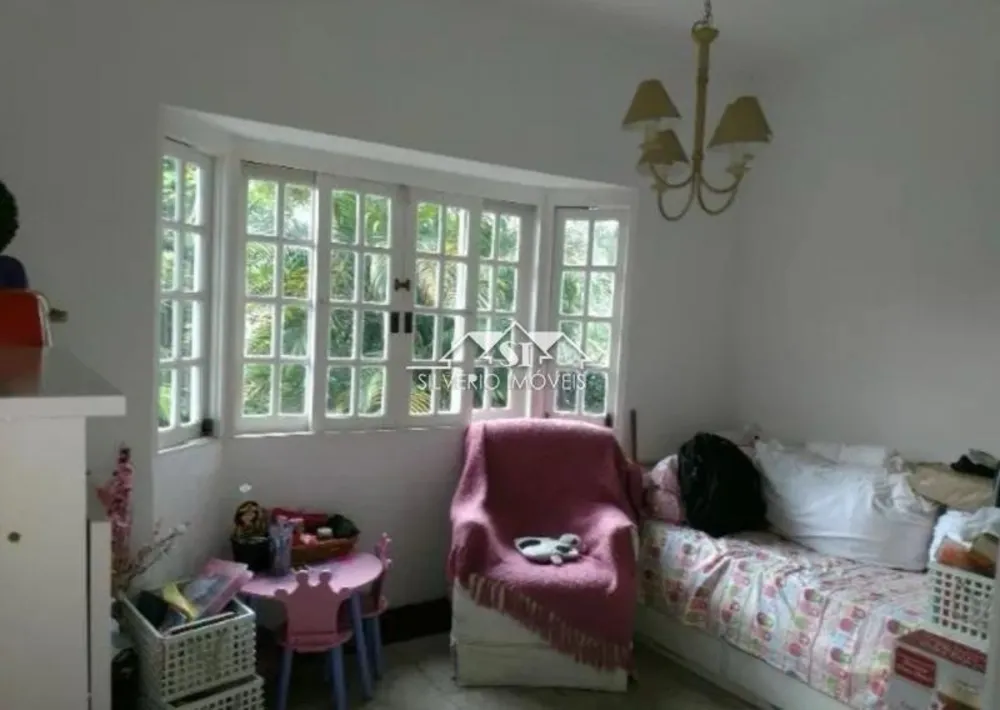 Casa, 4 quartos, 750 m² - Foto 8