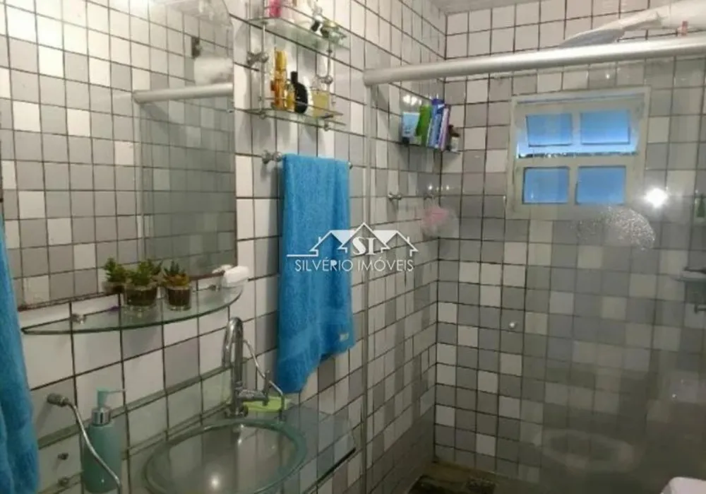 Casa, 4 quartos, 750 m² - Foto 7
