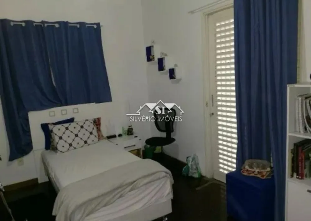 Casa, 4 quartos, 750 m² - Foto 6
