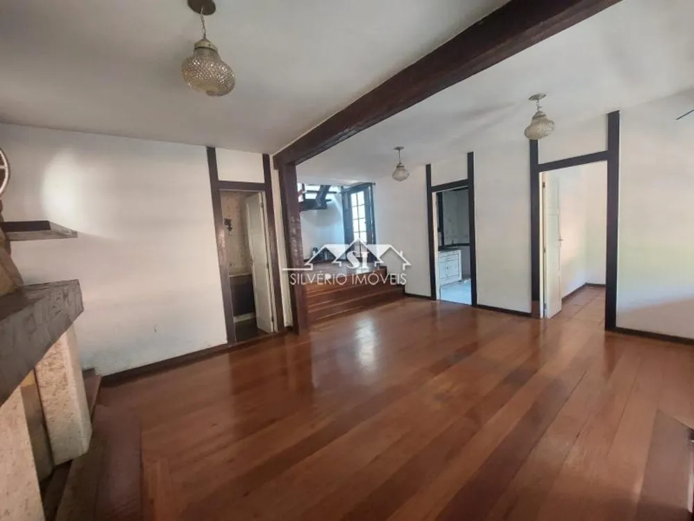 Casa, 4 quartos, 136 m² - Foto 24