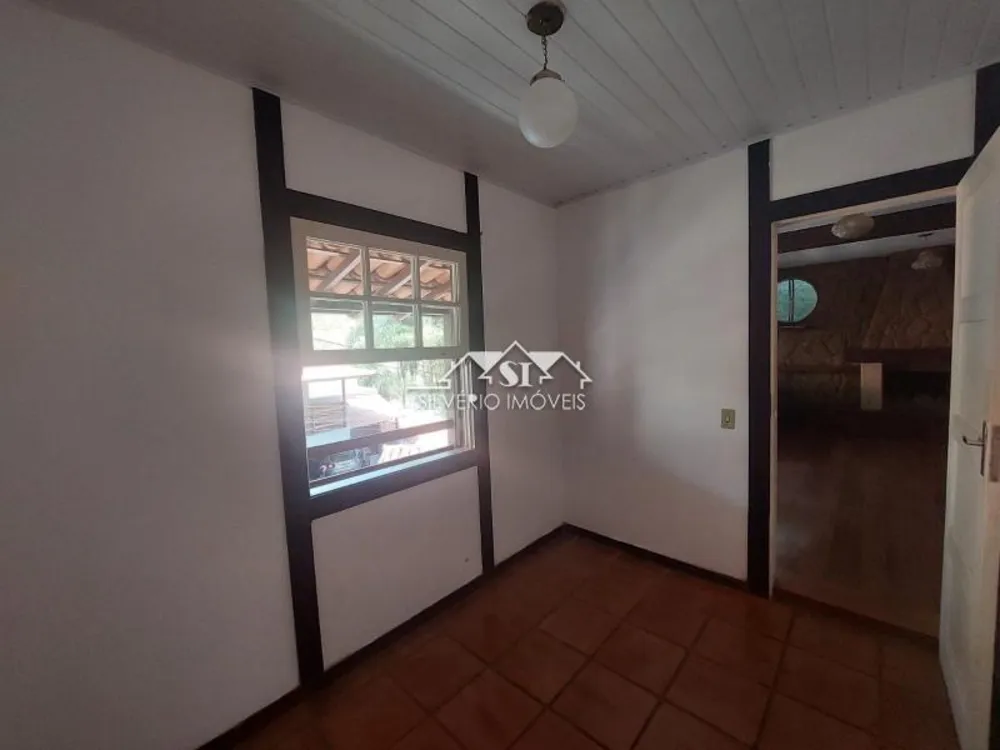 Casa, 4 quartos, 136 m² - Foto 38