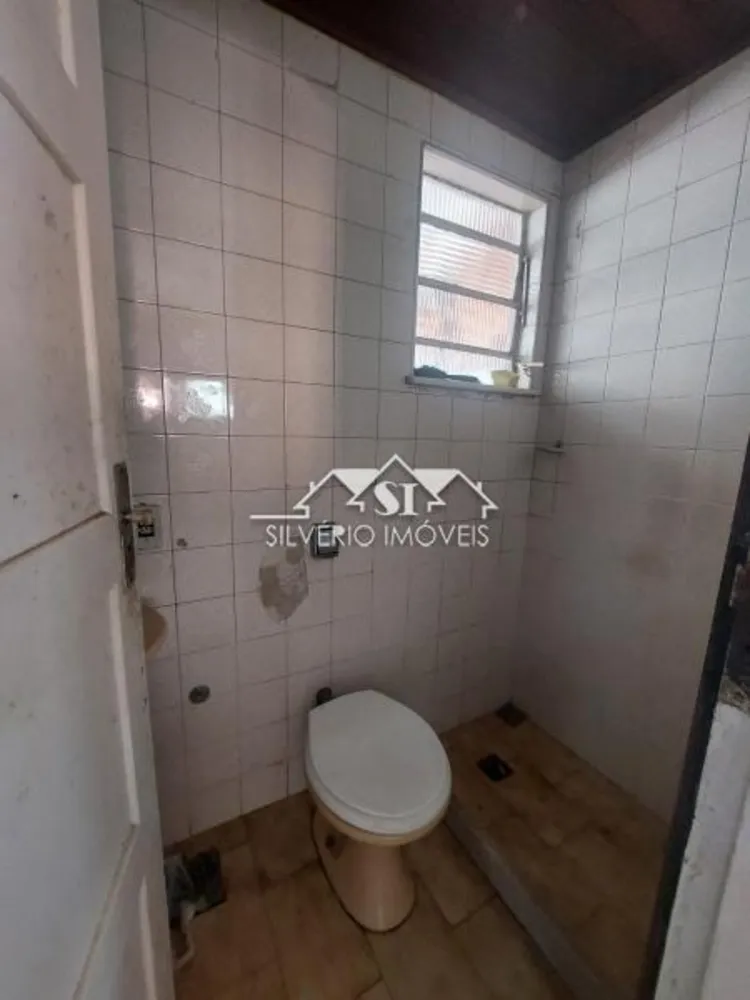 Casa, 4 quartos, 136 m² - Foto 31