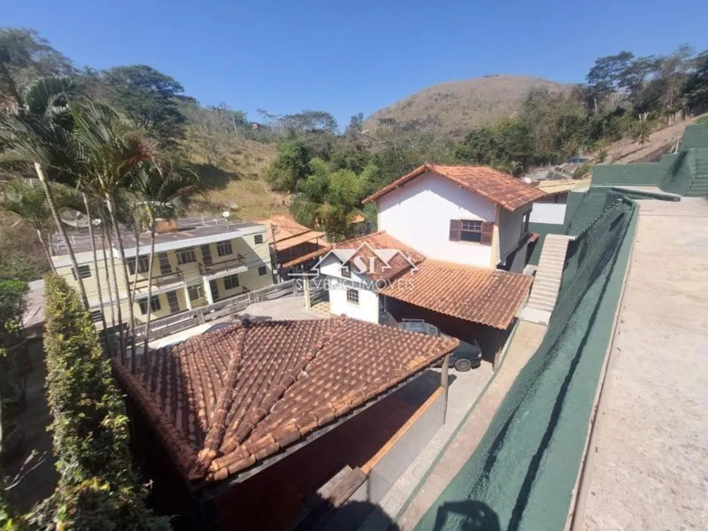 Casa, 4 quartos, 136 m² - Foto 17
