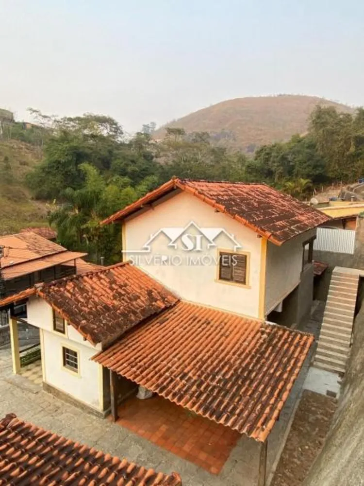 Casa, 4 quartos, 136 m² - Foto 15