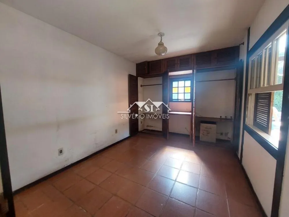 Casa, 4 quartos, 136 m² - Foto 30