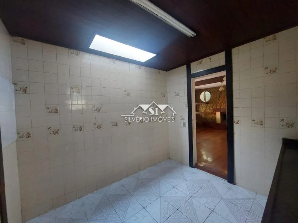 Casa, 4 quartos, 136 m² - Foto 34